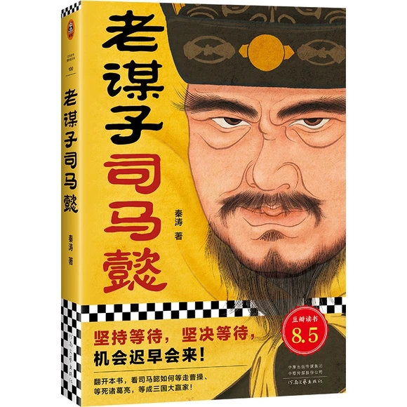 ���\��˾�Rܲ