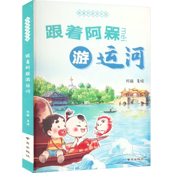 �����������\��