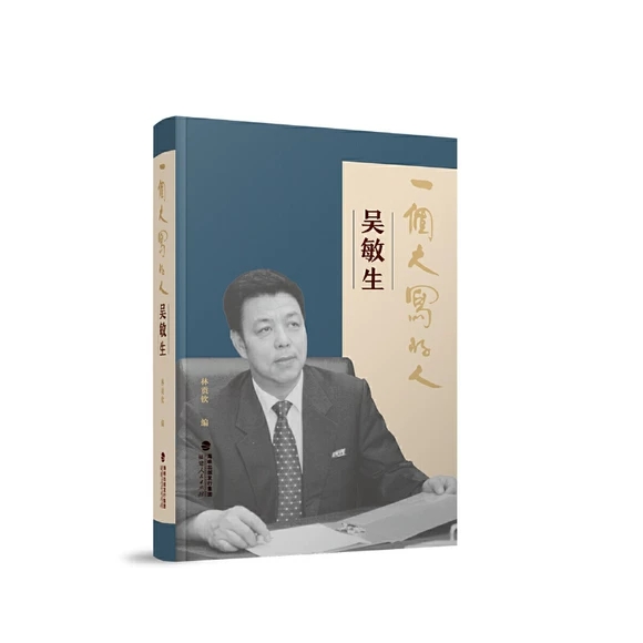 һ��(g��)�󌑵���