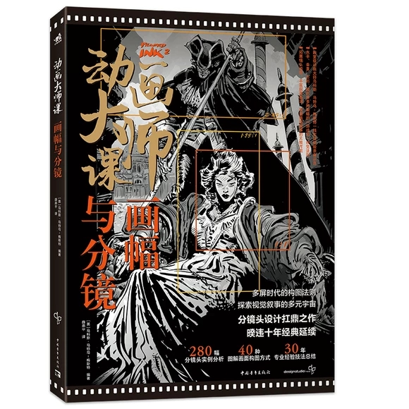 ��(d��ng)�����n