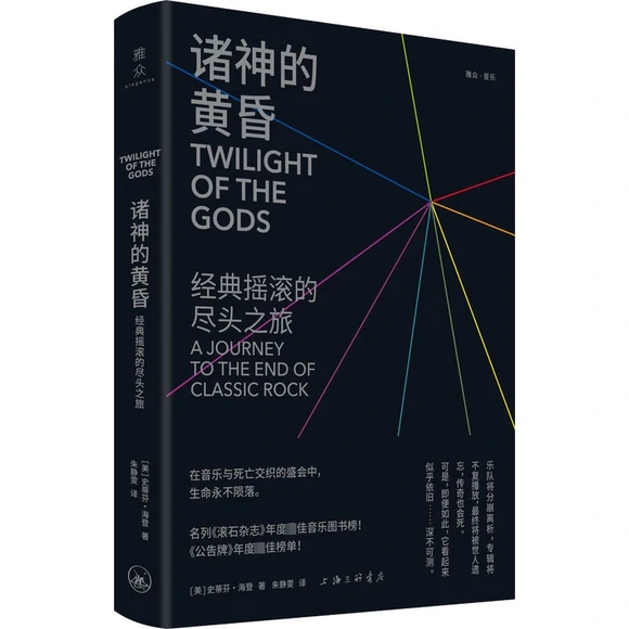 �T����S��