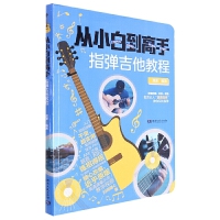 ��С�׵�����