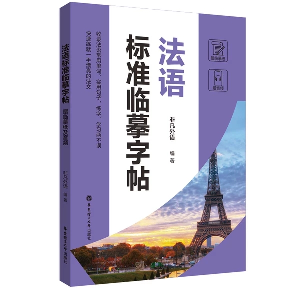 ���Z��(bi��o)��(zh��n)�Rġ����