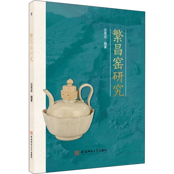 �����G�о�