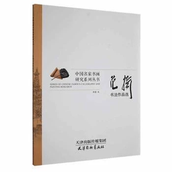 ���P������Ʒ�x