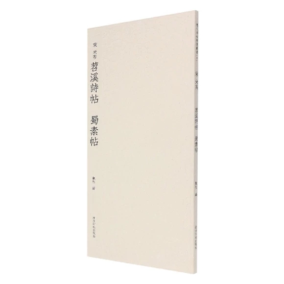 �� ������ϪԊ�� ������