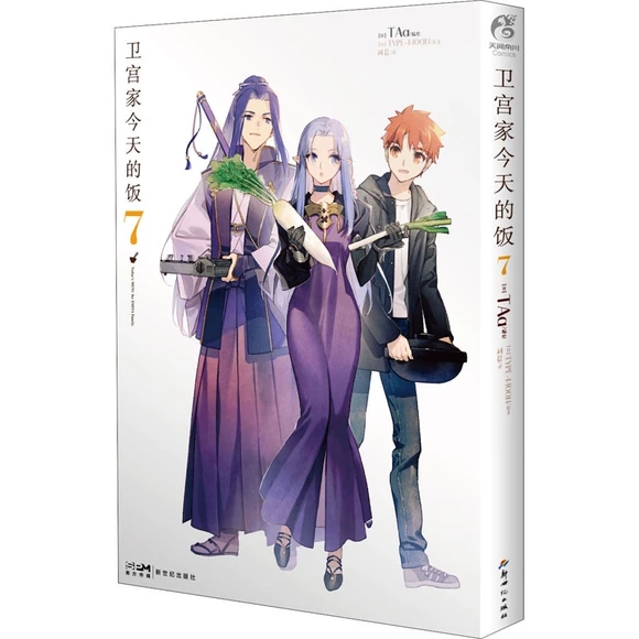 �l(w��i)�m�ҽ�����