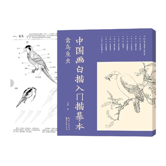 �Ї����������T��ġ��