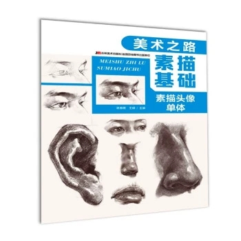 ������A(ch��)