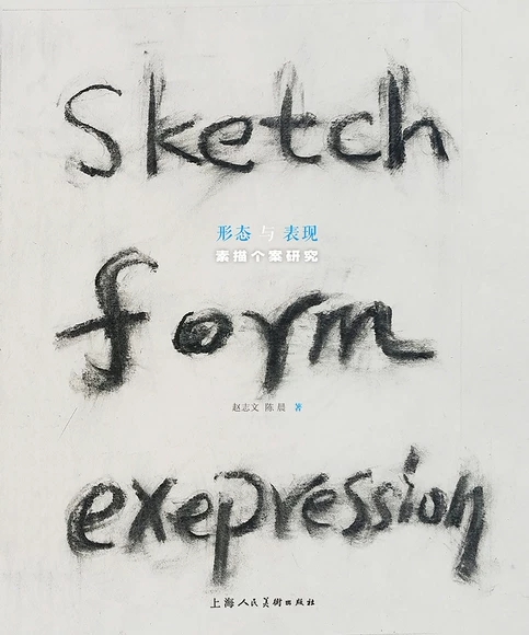 �ΑB(t��i)�c���F(xi��n)