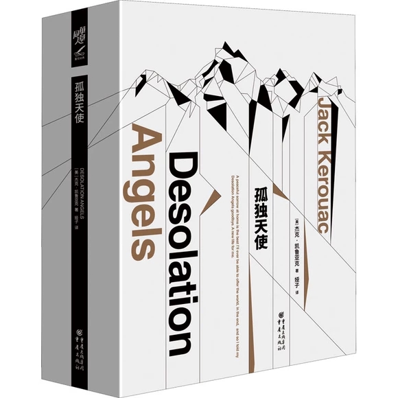 �ª�(d��)��ʹ