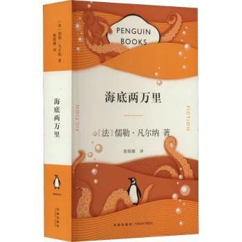 ���׃��f(w��n)��