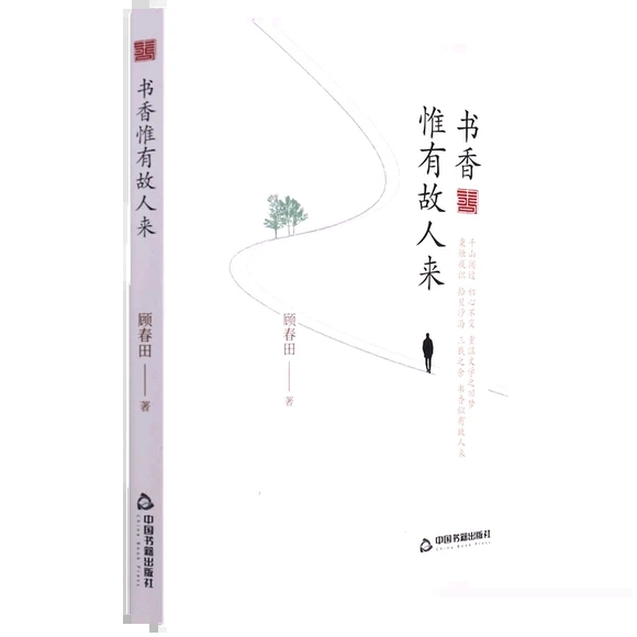 ����Ω�й��ˁ�