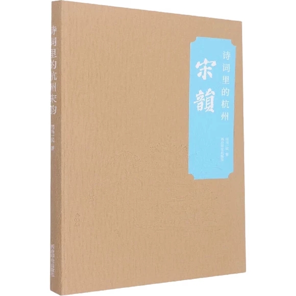 Ԋ(sh��)�~��ĺ������