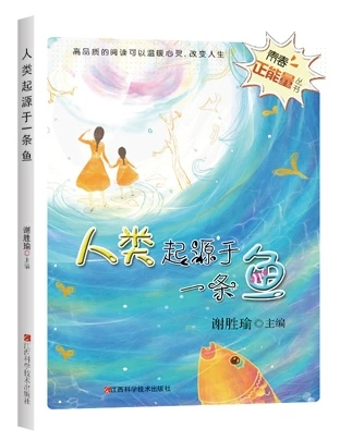 �����Դ��һ�l�~