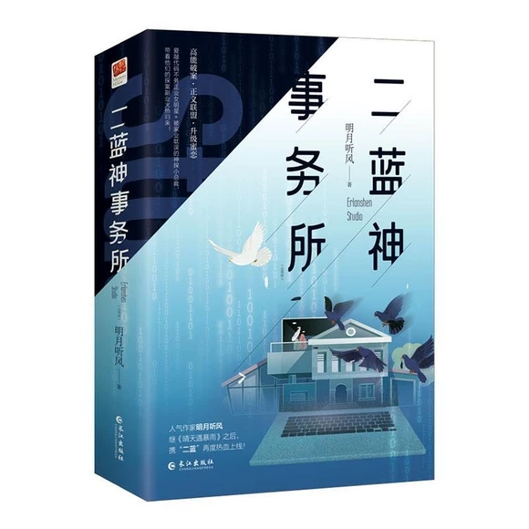 ���{������