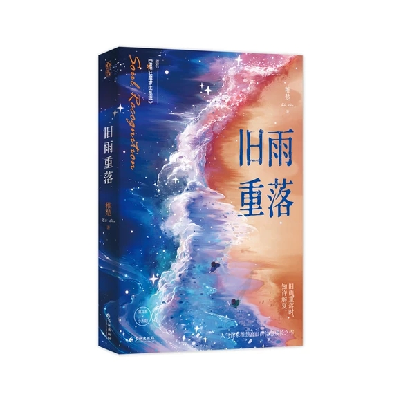 �f������