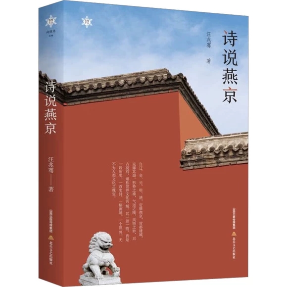 Ԋ(sh��)�f(shu��)�ྩ