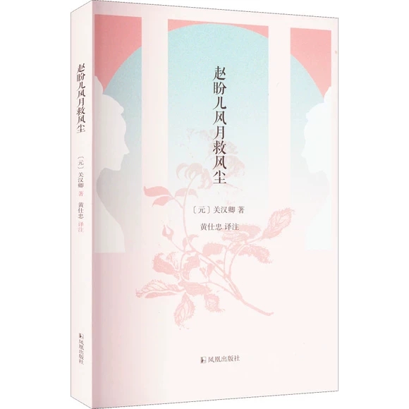 �w�΃��L(f��ng)�¾��L(f��ng)�m