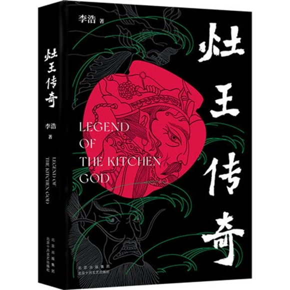 ��������