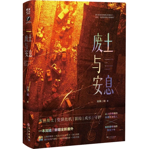 �U���c��Ϣ