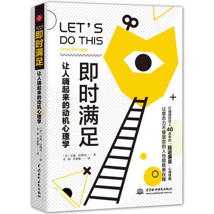 ���r(sh��)�M�㣺׌���������Ą�(d��ng)�C(j��)����W(xu��) ���ơ����t�M�㡱������Ȧ��ֹͣ�����(n��i)��������äĿ?j��)?n��i)�����ĸ�Դ�Ͻ�Q��־��ȱʧ