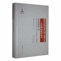 ��ˇ���u��ʮ��