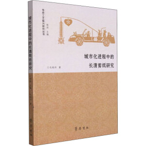 ���л��M���е��L������о�