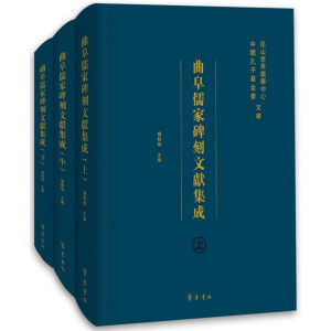 ������ұ����īI(xi��n)���ɣ�ȫ����(c��)��