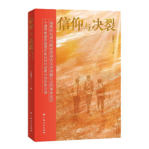 �����c�Q��