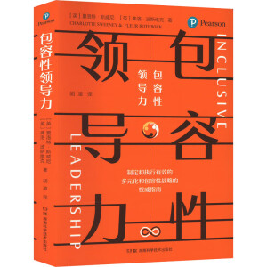 �������I����