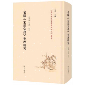 �Rꖡ��������V�������о�