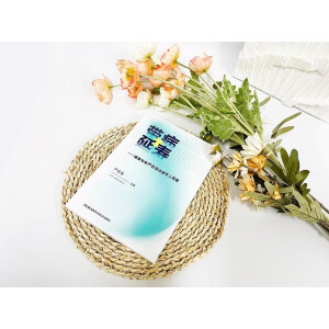 �����Ӊۡ����������҇�(y��n)�Һ�Մ�����˱���