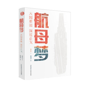 ��ĸ��(m��ng)�������(gu��)�������{(l��n)ֹ��