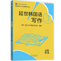 �����n���Z����