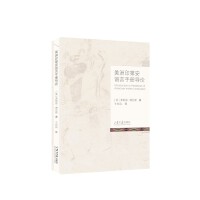 ����ӡ�ڰ��Z���փԌ�(d��o)Փ