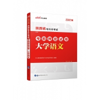 ���ʡ��������ԇ��ǰѺ��ԇ��