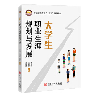 ��W(xu��)���I(y��)����Ҏ(gu��)���c�l(f��)չ