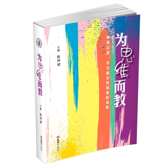 ��˼�S����