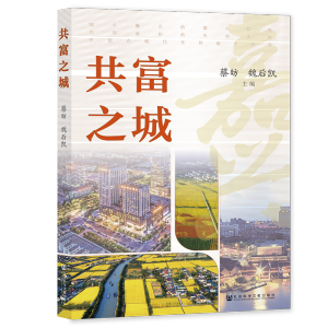 ����֮��