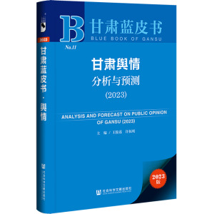 ���Cݛ������c�A(y��)�y