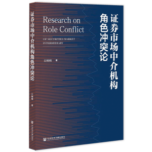 �Cȯ�Ј��н�C����ɫ�_ͻՓ