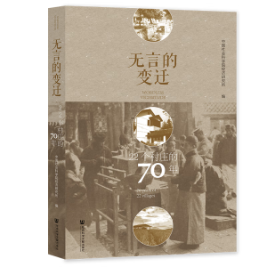 �o(w��)�Ե�׃�w