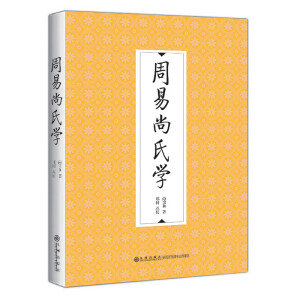 �������όW(xu��)