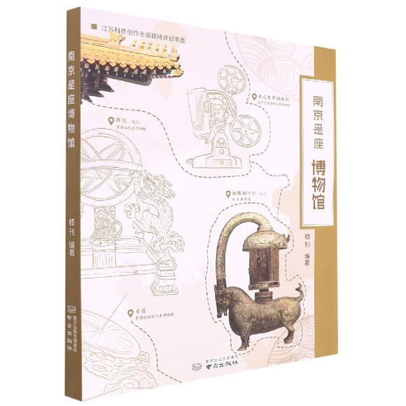 �Ͼ����������^