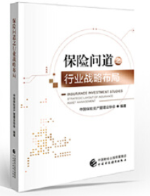 ���U(xi��n)����֮�ИI(y��)��(zh��n)�Բ���