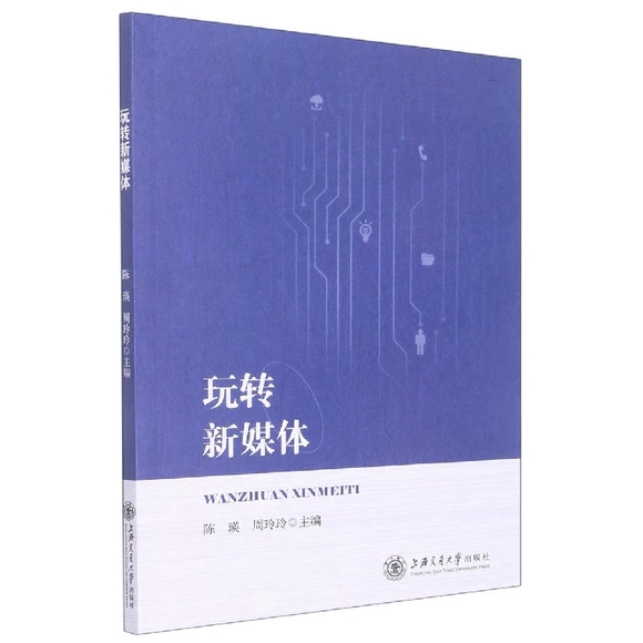 ���D(zhu��n)��ý�w