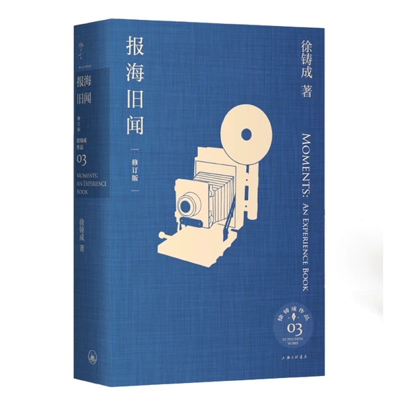 ��(b��o)���f