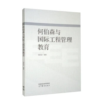 �β�ɭ�c��(gu��)�H���̹�������