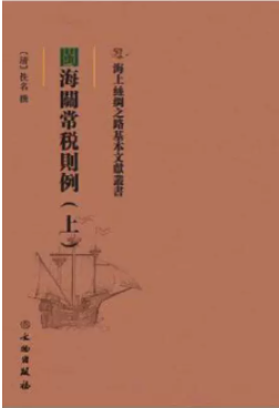 �}���P(gu��n)�����t��